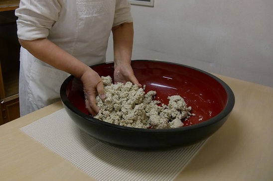 イベント弁当「おせち弁当」