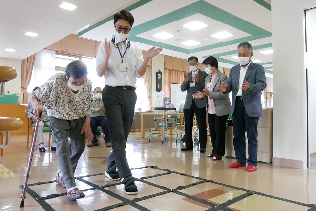 まちづくり講演会　今年も開催します！