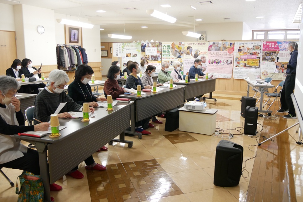 チームオレンジえがお　登録者30名に✨✨