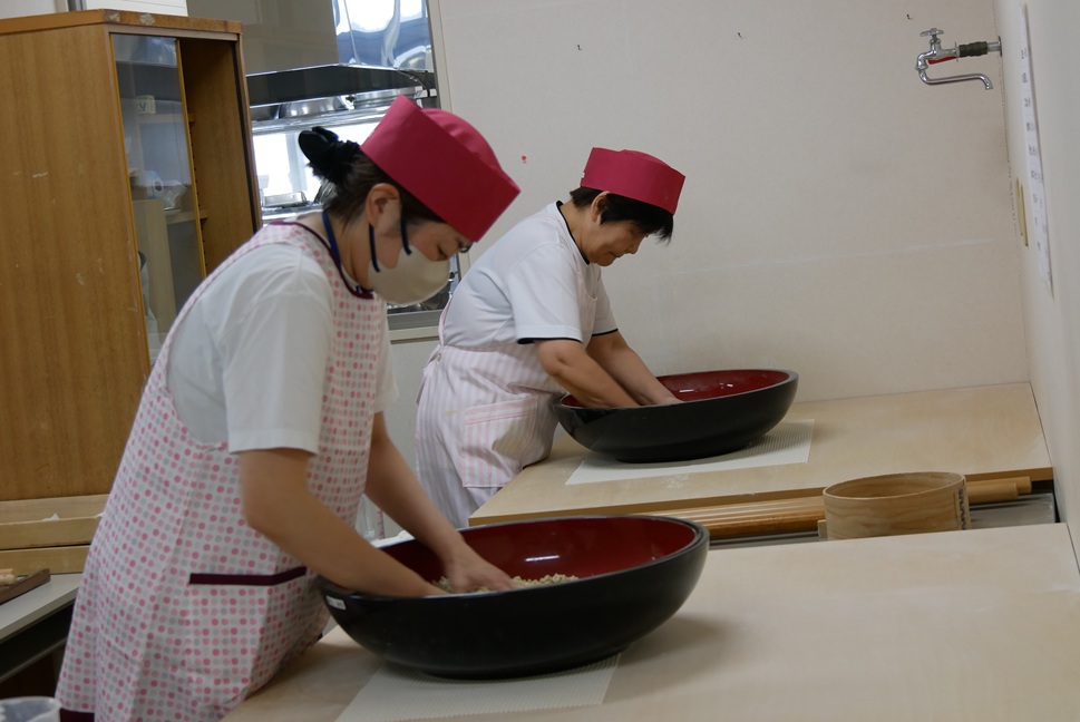 P1830586.jpg1